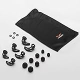 V-Moda Forza Metallo Wireless