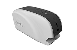 IDP SMART-31 Series ID Card Simplex Printer Bundle
