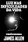 Livro LUZ NAS DIFICULDADES DA VIDA: Versão Original
