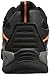 Harley-Davidson Men's Eastfield Waterproof Hiking Shoe