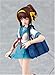 Max Factory The Melancholy of Haruhi Suzumiya: Haruhi Suzumiya Figma Action Figure Summer Clothes Ver.