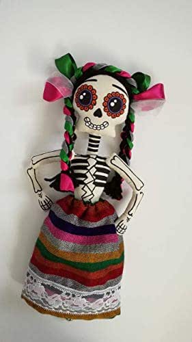 juegos y juguetes de los mazahuas