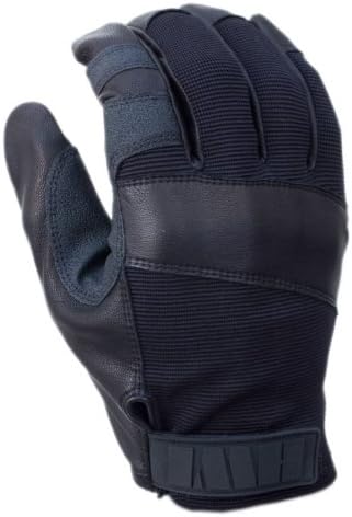 dzl goalkeeper gloves