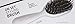 The Beachwaver Co. On Set Styling Brush, Regular