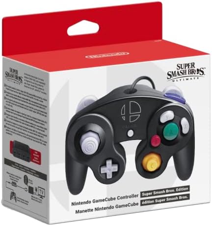 Amazon.com: Replacement Indigo Nintendo Gamecube Console - No