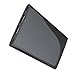 Tonicstar 8000mAh Portable Charger Two USB Ports