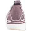 adidas-Womens-Ultraboost-19-Running-Shoe