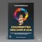Livro 14 Dicas Que Todo Cabeleireiro Deve Saber Sobre Colorimetria: O Guia Definitivo da Colorimetria Descomplicada