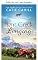 Livro Anseio em Bent Creek (Rancho dos Irmãos Noble Livro 2)