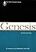 Genesis, Revised Edition: A Commentary (The Old Testament Library)