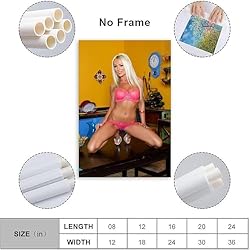 IFDSAWVX Slovakian Glamorous Model Diana Doll Sexy