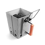 Outset QS20 Collapsible Chimney Starter