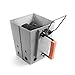 Outset QS20 Collapsible Chimney Starter