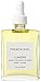 French Girl Organics - Organic/Vegan Lumiere Body Oil (Rose/Ylang) (2 oz)