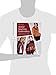 Artful Machine Embroidery: A Visual Guide to Creating Clothing You'll Love to Wear with Bonus CD