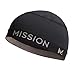 Mission VaporActive Cooling Skull Cap