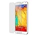 2 pcs a pack For Samsunggalaxy note 3 tempered glass screen guard.Samsungn9000 temper glass screen protector.Samsungn9000 Reinforced glass screen protector.galaxy note 3 temper glass screen guard.galaxy note 3 Reinforced glass screen guard.galaxy n9000 tempered glass Screen protection film
