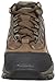 Skechers for Work Men's Blue Ridge Steel-Toe Work Boot