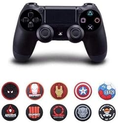 for PS5 PS4 PS3 Xbox 360 Xbox One Switch Pro Wii u