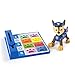 Paw Patrol - Action Pack Pup - Back Flip Chase
