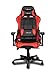 Arozzi Verona XL+ Extra-Wide Premium Racing Style Gaming Chair with High Backrest, Recliner, Swivel, Tilt, Rocker and Seat Height Adjustment, Lumbar and Headrest Pillows Included – PC; Mac; Linuxthumb 2
