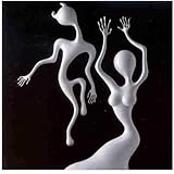 Lazer Guided Melodies