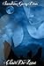 Clair De Lune (Assassin Shifters t. 3) (French Edition) by 