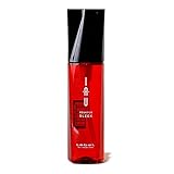 k40436 New LebeL IAU Essence Sleek 100ml Made in Japan