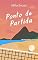 Livro Ponto de Partida