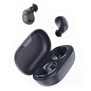 ENACFIRE-Wireless-Headphones-E60-Wireless-Earphones-with-Wireless-Charging-Case-8H-Continuous-Playtime-Built-in-Dual-Apt-X-Deep-Bass-Wireless-Earbuds-with-IPX8-Waterproof-Bluetooth-Headphones-Grey ENACFIRE Wireless Headphones, E60 Wireless Earphones with Wireless Charging Case, 8H Continuous Playtime Built-in Dual…