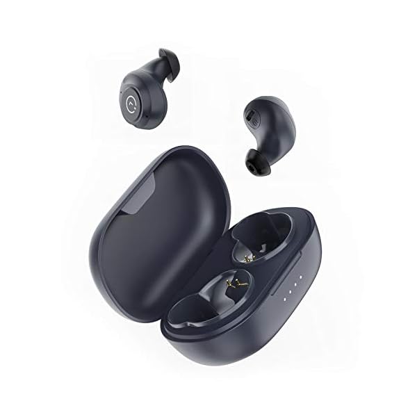 ENACFIRE-Wireless-Headphones-E60-Wireless-Earphones-with-Wireless-Charging-Case-8H-Continuous-Playtime-Built-in-Dual-Apt-X-Deep-Bass-Wireless-Earbuds-with-IPX8-Waterproof-Bluetooth-Headphones-Grey ENACFIRE Wireless Headphones, E60 Wireless Earphones with Wireless Charging Case, 8H Continuous Playtime Built-in Dual…