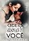 Livro Odeio Amar Você