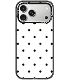 Amazon.com: CASETiFY for iPhone 17 Pro Max Case - Impact
