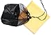 Fitness Towel : Microfibre Gym Towel For Men And Women In Handy Carry Bag - Best Easy Wash Yellow Sports Towel To Keep You Cool and Dry