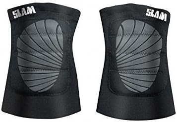 Slam Skiff Knee PAD