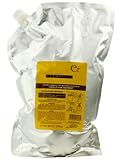 Crede ER Hair Treatment - 88.3 oz - jumbo refill bag