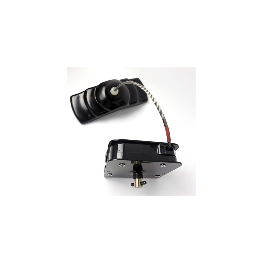 JSD 52058707 Spare Tire Hoist for Dodge Ram 1500 Spare Tire Winch for