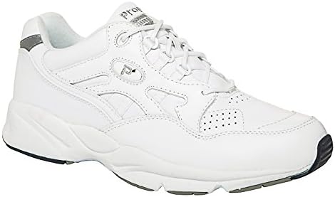 Propet Womens Stability Walker Shoes