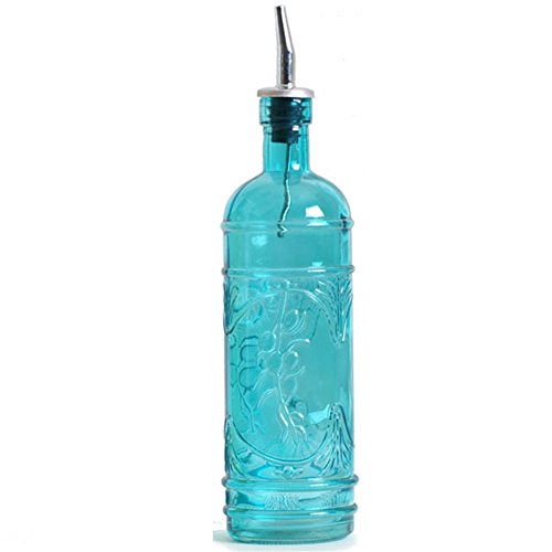 Decorative Dish Soap Dispenser