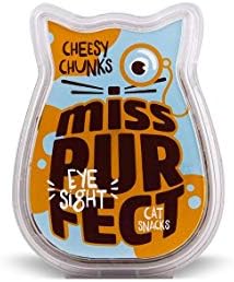 miss purrfect cat snacks