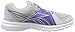 Reebok Women's Speedfusion RS L Running Shoe