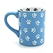 Our Name is Mud “Cat Hair” Stoneware Mug, 16 oz.