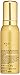 Elizabeth Arden Flawless Finish Mousse Makeup, Mocha II, 1.4 oz