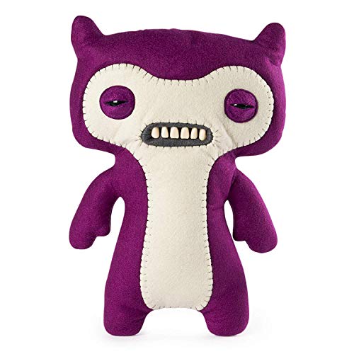 Fuggler Lil' Demon Plush - Image 5