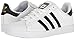 adidas Originals Unisex-Adult Superstar Vulc ADV Running Shoe