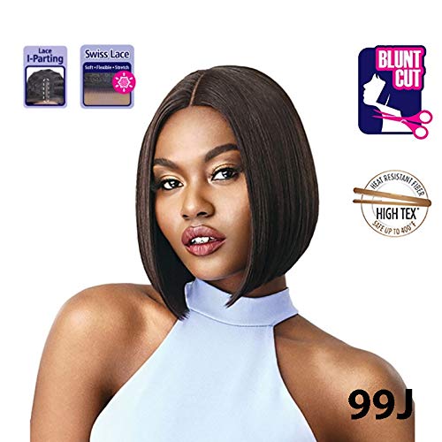 Outre bob wigs Clearance