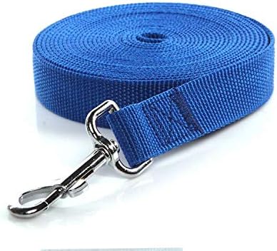 16 foot dog leash