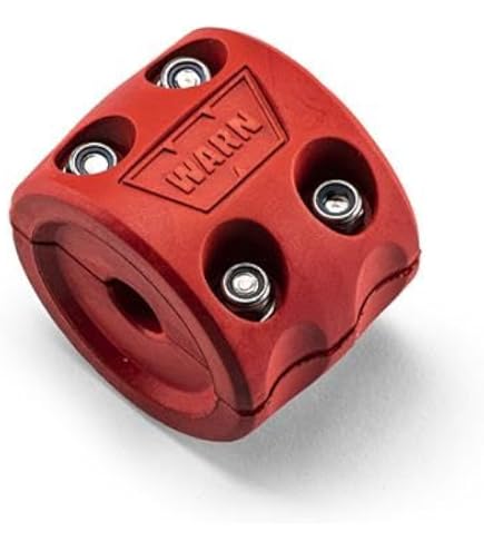 Amazon.com: Warn Epic Winch Hook : Automotive