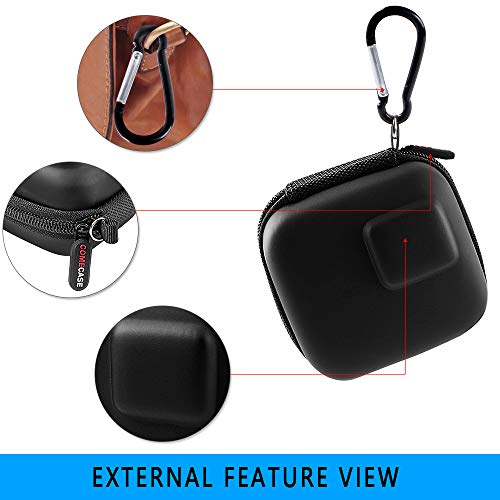 1 Travel+Carrying+Campark+Action+COMECASE