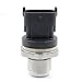 GooDeal Fuel Rail Pressure Sensor for Dodge Cummins Diesel 5.9L